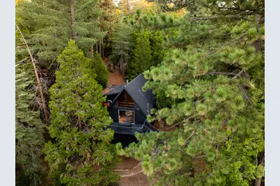 25270 Nestwa Trail, Idyllwild, CA 92549 - Photo 3