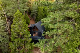 25270 Nestwa Trail, Idyllwild, CA 92549 - Photo 3