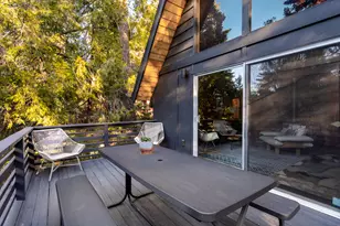 25270 Nestwa Trail, Idyllwild, CA 92549 - Photo 43