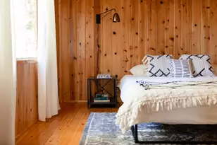 25270 Nestwa Trail, Idyllwild, CA 92549 - Photo 21