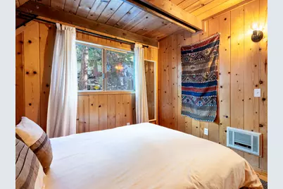 25270 Nestwa Trail, Idyllwild, CA 92549 - Photo 31