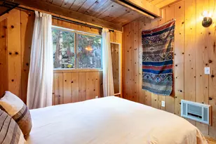 25270 Nestwa Trail, Idyllwild, CA 92549 - Photo 31