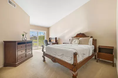 41960 Preston Trail, Palm Desert, CA 92211 - Photo 21