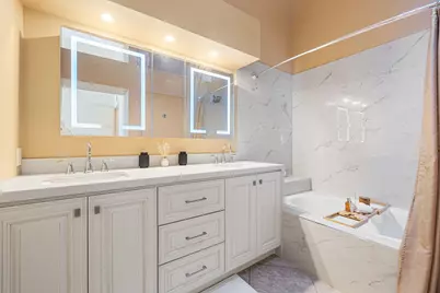 41960 Preston Trail, Palm Desert, CA 92211 - Photo 23
