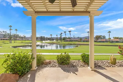 41960 Preston Trail, Palm Desert, CA 92211 - Photo 3
