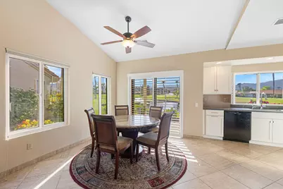 41960 Preston Trail, Palm Desert, CA 92211 - Photo 9
