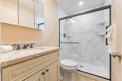 41960 Preston Trail, Palm Desert, CA 92211 - Photo 17