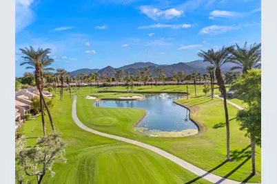 41960 Preston Trail, Palm Desert, CA 92211 - Photo 27