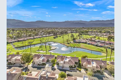 41960 Preston Trail, Palm Desert, CA 92211 - Photo 25
