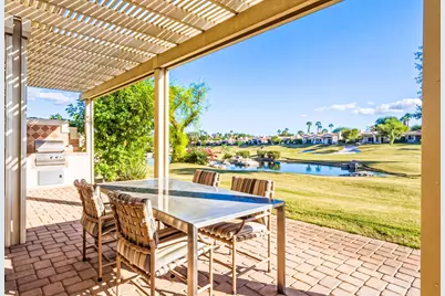 821 Deer Haven Circle, Palm Desert, CA 92211 - Photo 7