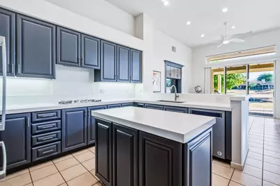 821 Deer Haven Circle, Palm Desert, CA 92211 - Photo 23