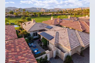 821 Deer Haven Circle, Palm Desert, CA 92211 - Photo 49