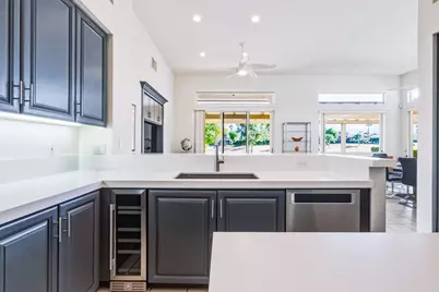 821 Deer Haven Circle, Palm Desert, CA 92211 - Photo 25