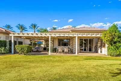 821 Deer Haven Circle, Palm Desert, CA 92211 - Photo 9