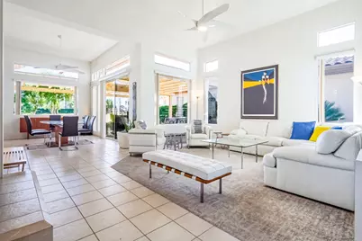 821 Deer Haven Circle, Palm Desert, CA 92211 - Photo 3