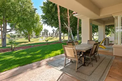 55010 Southern Hills, La Quinta, CA 92253 - Photo 5