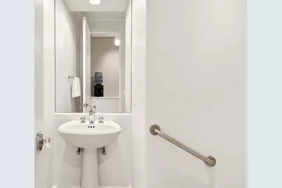 55010 Southern Hills, La Quinta, CA 92253 - Photo 33