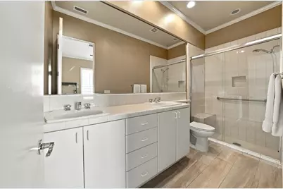 55010 Southern Hills, La Quinta, CA 92253 - Photo 37