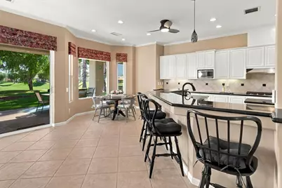 55010 Southern Hills, La Quinta, CA 92253 - Photo 21