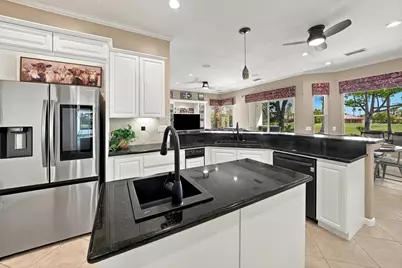 55010 Southern Hills, La Quinta, CA 92253 - Photo 1