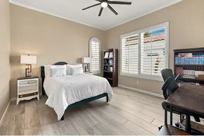 55010 Southern Hills, La Quinta, CA 92253 - Photo 35