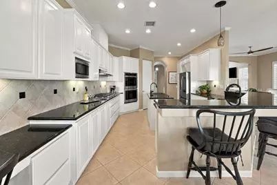 55010 Southern Hills, La Quinta, CA 92253 - Photo 23