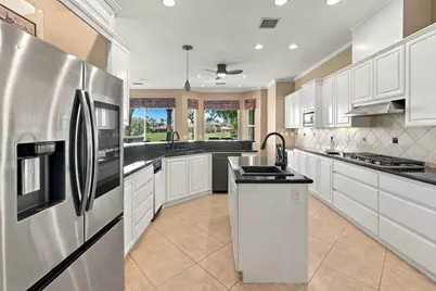 55010 Southern Hills, La Quinta, CA 92253 - Photo 25