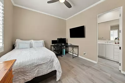55010 Southern Hills, La Quinta, CA 92253 - Photo 31