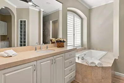 55010 Southern Hills, La Quinta, CA 92253 - Photo 29