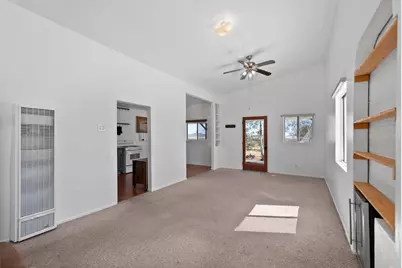 4914 Flamingo Avenue, Joshua Tree, CA 92252 - Photo 11