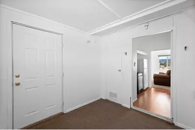 4914 Flamingo Avenue, Joshua Tree, CA 92252 - Photo 19