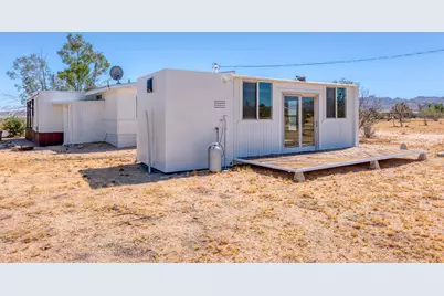4914 Flamingo Avenue, Joshua Tree, CA 92252 - Photo 27