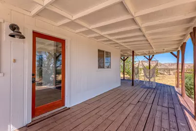 4914 Flamingo Avenue, Joshua Tree, CA 92252 - Photo 7