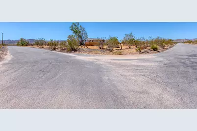 4914 Flamingo Avenue, Joshua Tree, CA 92252 - Photo 35