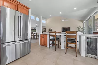 297 Paseo Primavera, Palm Desert, CA 92260 - Photo 27