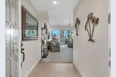 297 Paseo Primavera, Palm Desert, CA 92260 - Photo 5