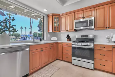 297 Paseo Primavera, Palm Desert, CA 92260 - Photo 25
