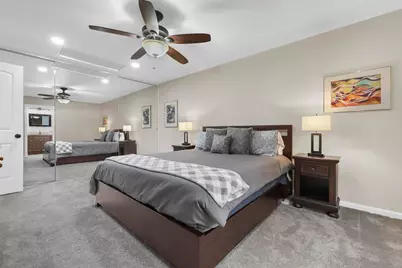 297 Paseo Primavera, Palm Desert, CA 92260 - Photo 15