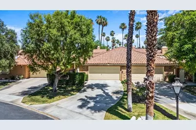 297 Paseo Primavera, Palm Desert, CA 92260 - Photo 45