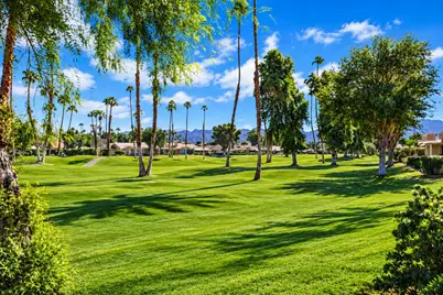 297 Paseo Primavera, Palm Desert, CA 92260 - Photo 31