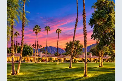 297 Paseo Primavera, Palm Desert, CA 92260 - Photo 37