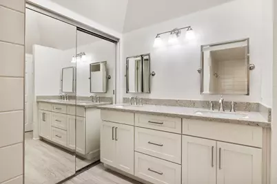 49271 Mariposa Drive, Palm Desert, CA 92260 - Photo 27