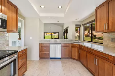 49271 Mariposa Drive, Palm Desert, CA 92260 - Photo 21