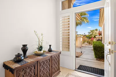39295 Gainsborough Circle, Palm Desert, CA 92211 - Photo 7