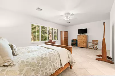 39295 Gainsborough Circle, Palm Desert, CA 92211 - Photo 21
