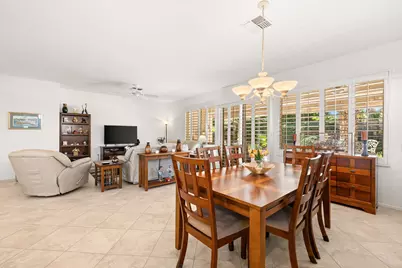 39295 Gainsborough Circle, Palm Desert, CA 92211 - Photo 17