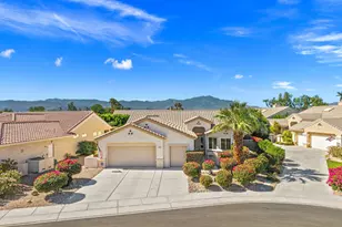 39295 Gainsborough Cir, Palm Desert, CA 92211 - Photo 1