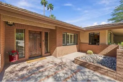 73290 Riata Trail, Palm Desert, CA 92260 - Photo 19