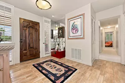 73290 Riata Trail, Palm Desert, CA 92260 - Photo 21