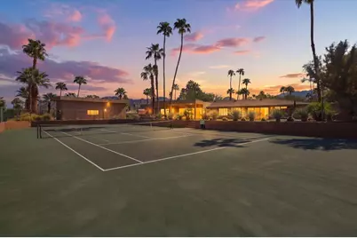 73290 Riata Trail, Palm Desert, CA 92260 - Photo 9